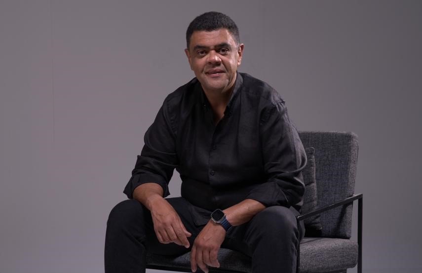 Bokra renovates app as 1st Sharia-compliant digital savings platform in MENA

